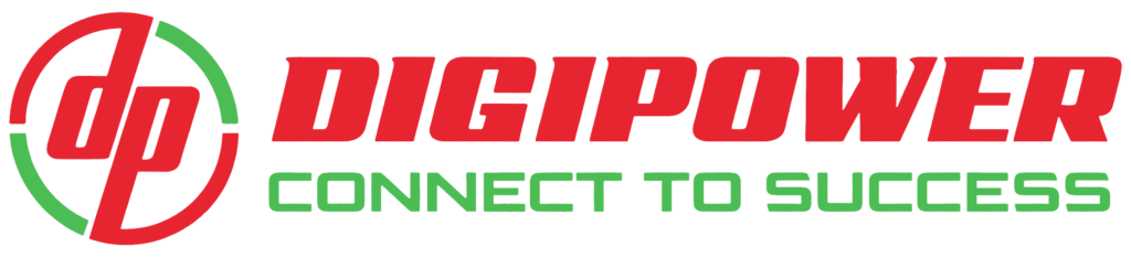DigiPower